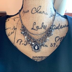 SimplyVera Vera Wang Necklace